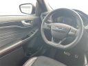 Thumbnail image of 2024 Ford Escape at LaFontaine Ford Birch Run