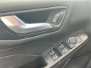Thumbnail image of 2024 Ford Escape at LaFontaine Ford Birch Run