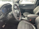 Thumbnail image of 2024 Ford Escape at LaFontaine Ford Birch Run
