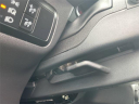 Thumbnail image of 2024 Ford Escape at LaFontaine Ford Birch Run