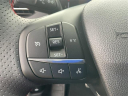 Thumbnail image of 2024 Ford Escape at LaFontaine Ford Birch Run
