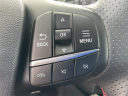Thumbnail image of 2024 Ford Escape at LaFontaine Ford Birch Run