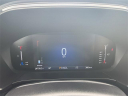 Thumbnail image of 2024 Ford Escape at LaFontaine Ford Birch Run