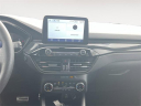 Thumbnail image of 2024 Ford Escape at LaFontaine Ford Birch Run