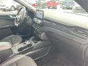 Thumbnail image of 2024 Ford Escape at LaFontaine Ford Birch Run