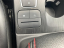 Thumbnail image of 2024 Ford Escape at LaFontaine Ford Birch Run