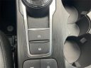Thumbnail image of 2024 Ford Escape at LaFontaine Ford Birch Run