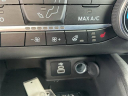 Thumbnail image of 2024 Ford Escape at LaFontaine Ford Birch Run