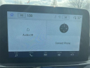 Thumbnail image of 2024 Ford Escape at LaFontaine Ford Birch Run