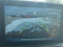 Thumbnail image of 2024 Ford Escape at LaFontaine Ford Birch Run