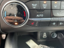 Thumbnail image of 2024 Ford Escape at LaFontaine Ford Birch Run