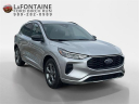 Thumbnail image of 2024 Ford Escape at LaFontaine Ford Birch Run