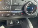 Thumbnail image of 2024 Ford Escape at LaFontaine Ford Birch Run
