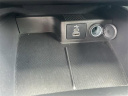Thumbnail image of 2024 Ford Escape at LaFontaine Ford Birch Run