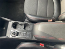 Thumbnail image of 2024 Ford Escape at LaFontaine Ford Birch Run