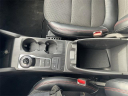Thumbnail image of 2024 Ford Escape at LaFontaine Ford Birch Run
