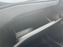 Thumbnail image of 2024 Ford Escape at LaFontaine Ford Birch Run