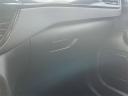 Thumbnail image of 2024 Ford Escape at LaFontaine Ford Birch Run