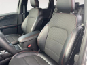 Thumbnail image of 2024 Ford Escape at LaFontaine Ford Birch Run