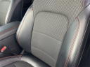 Thumbnail image of 2024 Ford Escape at LaFontaine Ford Birch Run
