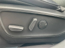 Thumbnail image of 2024 Ford Escape at LaFontaine Ford Birch Run