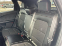 Thumbnail image of 2024 Ford Escape at LaFontaine Ford Birch Run