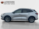Thumbnail image of 2024 Ford Escape at LaFontaine Ford Birch Run