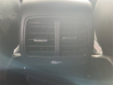 Thumbnail image of 2024 Ford Escape at LaFontaine Ford Birch Run