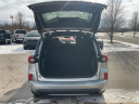 Thumbnail image of 2024 Ford Escape at LaFontaine Ford Birch Run