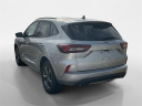 Thumbnail image of 2024 Ford Escape at LaFontaine Ford Birch Run