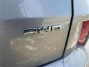 Thumbnail image of 2024 Ford Escape at LaFontaine Ford Birch Run