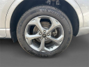 Thumbnail image of 2024 Ford Escape at LaFontaine Ford Birch Run