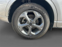 Thumbnail image of 2024 Ford Escape at LaFontaine Ford Birch Run