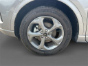 Thumbnail image of 2024 Ford Escape at LaFontaine Ford Birch Run