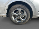 Thumbnail image of 2024 Ford Escape at LaFontaine Ford Birch Run