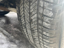 Thumbnail image of 2024 Ford Escape at LaFontaine Ford Birch Run