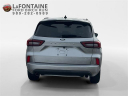 Thumbnail image of 2024 Ford Escape at LaFontaine Ford Birch Run