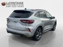 Thumbnail image of 2024 Ford Escape at LaFontaine Ford Birch Run