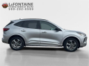 Thumbnail image of 2024 Ford Escape at LaFontaine Ford Birch Run