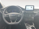 Thumbnail image of 2024 Ford Escape at LaFontaine Ford Birch Run
