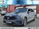 2020 Volkswagen Jetta GLI S at JTL Auto Sales