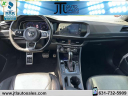 Thumbnail image of 2020 Volkswagen Jetta at JTL Auto Sales