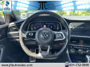 Thumbnail image of 2020 Volkswagen Jetta at JTL Auto Sales