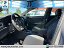Thumbnail image of 2020 Volkswagen Jetta at JTL Auto Sales