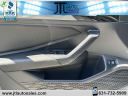 Thumbnail image of 2020 Volkswagen Jetta at JTL Auto Sales