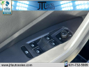 Thumbnail image of 2020 Volkswagen Jetta at JTL Auto Sales