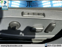 Thumbnail image of 2020 Volkswagen Jetta at JTL Auto Sales