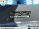 Thumbnail image of 2020 Volkswagen Jetta at JTL Auto Sales