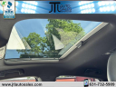Thumbnail image of 2020 Volkswagen Jetta at JTL Auto Sales