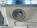 Thumbnail image of 2020 Volkswagen Jetta at JTL Auto Sales
